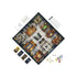 Cluedo Classic